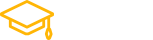 mianinstitute