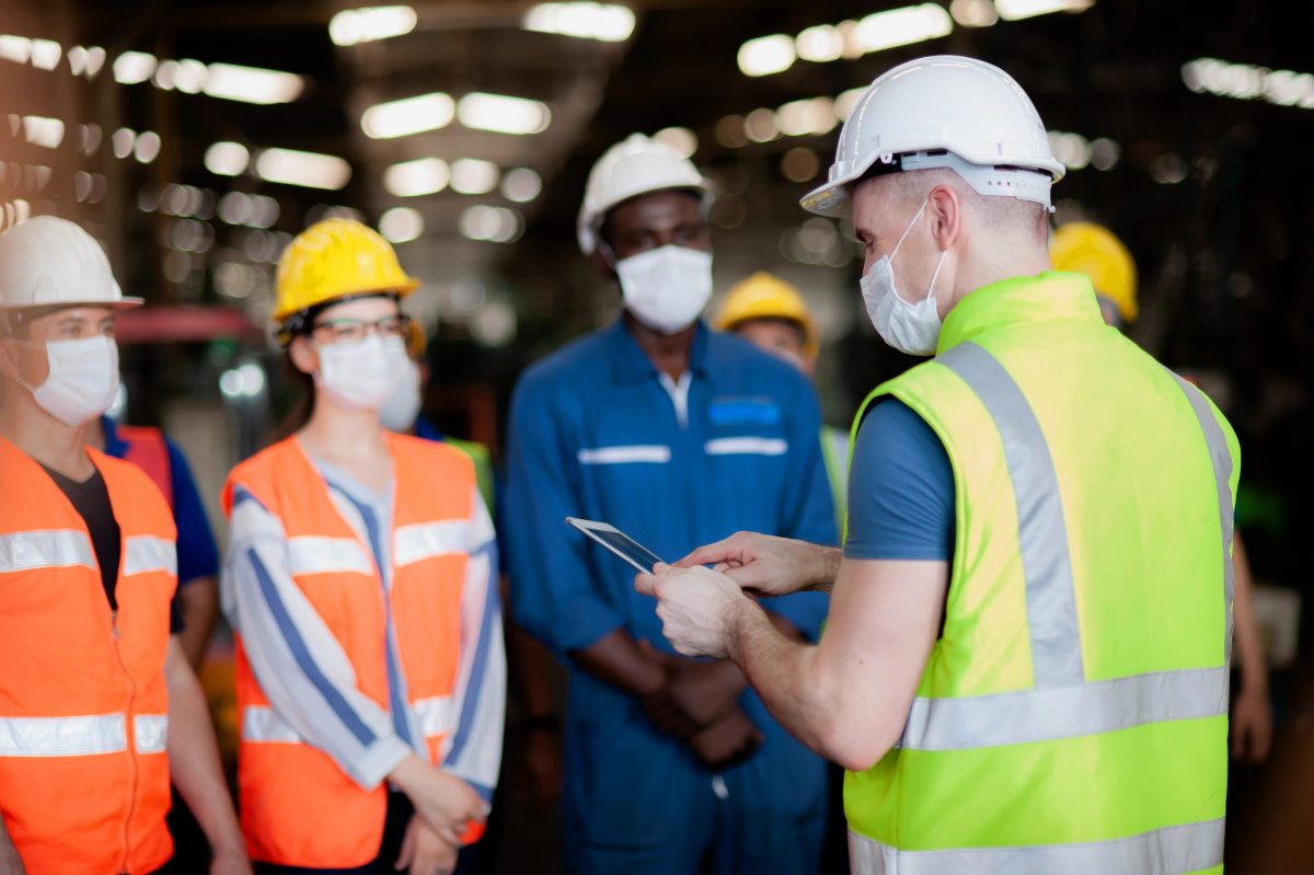 CTSAFE-NVQ-Level-3-in-OHS CTSAFE-NVQ-Level-3-in-OHS