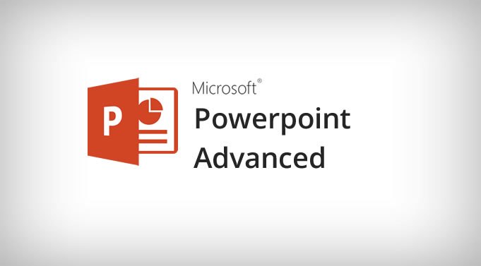 Microsoft-Powerpoint-Advanced Microsoft-Powerpoint-Advanced