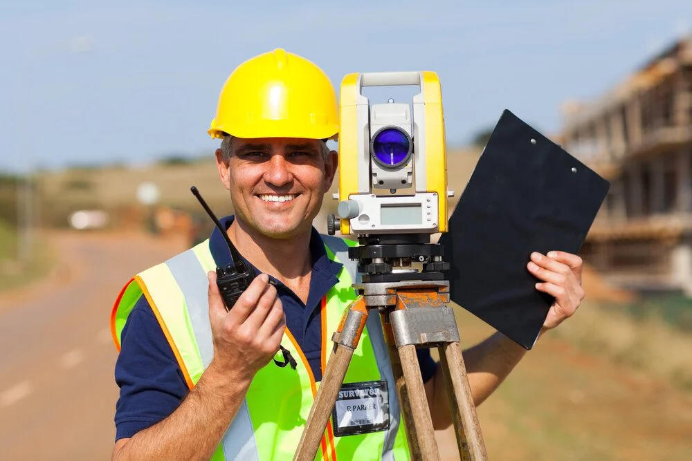 Surveyor-diploma-in-Pakistan-3 Surveyor-diploma-in-Pakistan-3