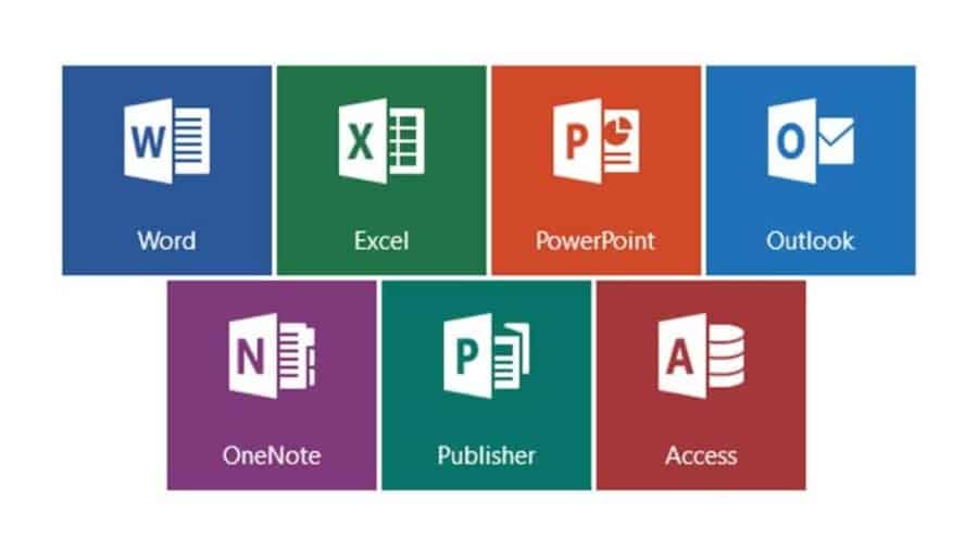 Best-Online-Microsoft-Office-Courses-Classes Best-Online-Microsoft-Office-Courses-Classes