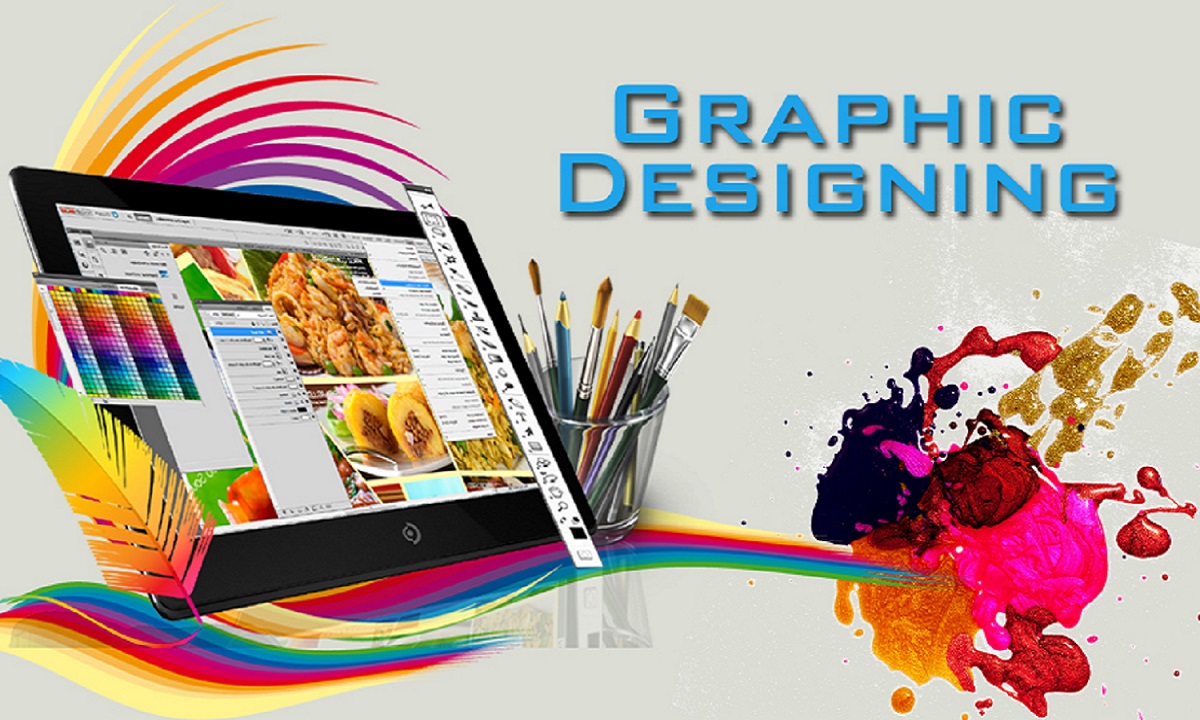 graphic-design1 graphic-design1