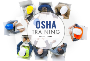 OSHA