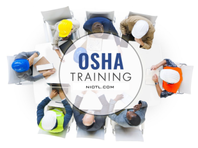 OSHA