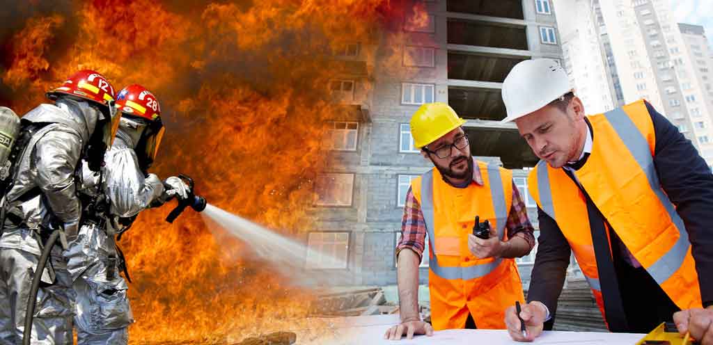 Diploma-in-Fire-Safety-Management Diploma-in-Fire-Safety-Management