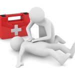 First Aid