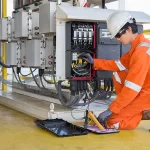 Electrical Safety