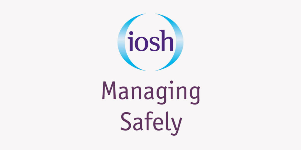 managing-safely-1000×500