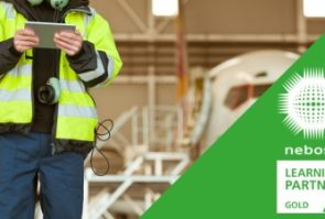 NEBOSH