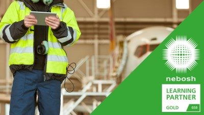 nebosh-national-general-certificate-in-occupational-health-and-safety-400x225px-branded nebosh-national-general-certificate-in-occupational-health-and-safety-400x225px-branded